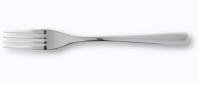  Sintesi table fork 