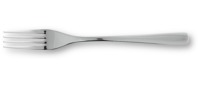  Sintesi table fork 