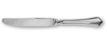  Rome table knife hollow handle 