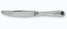  Ruban Croisé table knife hollow handle 