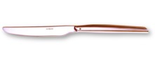  H-Art table knife monobloc 