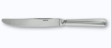  Baguette  table knife monobloc 