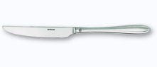  Dream table knife monobloc 