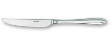  Dream table knife monobloc 