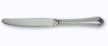  Filet Toiras  table knife monobloc 