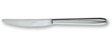  Hannah table knife monobloc 