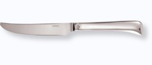  Imagine table knife monobloc 