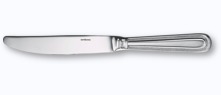  Perles table knife monobloc 