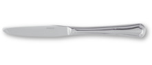  Petit Baroque table knife monobloc 