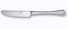  Queen Anne table knife monobloc 