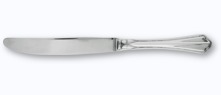  Rome table knife monobloc 