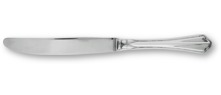  Rome table knife monobloc 