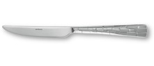  Skin table knife monobloc 