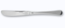  Symbol table knife monobloc 