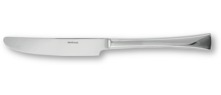  Triennale table knife monobloc 