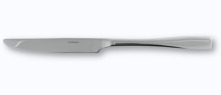  Sintesi table knife monobloc 