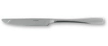  Sintesi table knife monobloc 