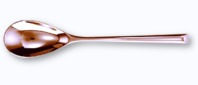  H-Art table spoon 