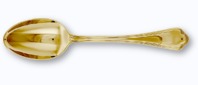  Filet Toiras  table spoon 