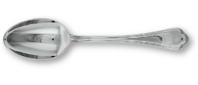  Filet Toiras  table spoon 