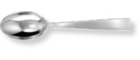  Gió Ponti table spoon 