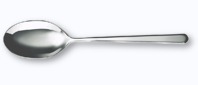  Linear table spoon 