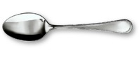  Perles table spoon 