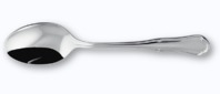  Petit Baroque table spoon 