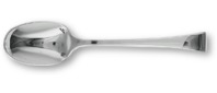  Triennale table spoon 