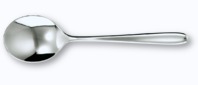  Hannah table spoon round bowl 