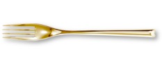  H-Art vegetable serving fork  