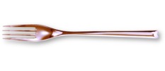  H-Art vegetable serving fork  