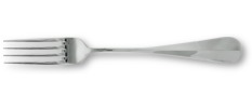  Baguette  vegetable serving fork  