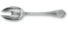  Filet Toiras  vegetable serving fork  