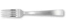  Gió Ponti vegetable serving fork  