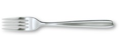  Hannah vegetable serving fork  