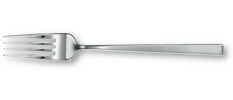  Linea Q vegetable serving fork  