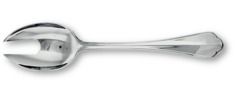  Rome vegetable serving fork  