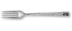  Skin vegetable serving fork  