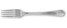  Symbol vegetable serving fork  