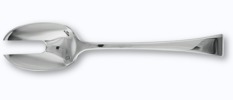  Triennale vegetable serving fork  