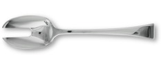  Triennale vegetable serving fork  