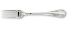  Baguette Classic vegetable serving fork  