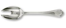  Filet Toiras Classic vegetable serving fork  