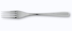  Sintesi vegetable serving fork  