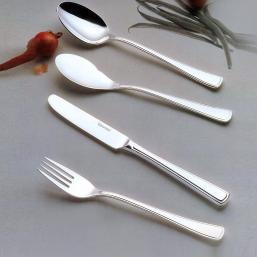 Berndorf cutlery Ariane matt