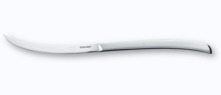 Berndorf Avantgarde matt Berndorf Avantgarde matt  Tafelmesser Monobloc   Edelstahl
