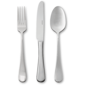 Berndorf Belvedere Berndorf Belvedere