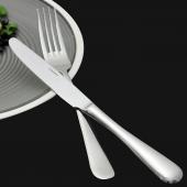 Berndorf Besteck Belvedere Berndorf Besteck Belvedere