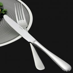 berndorf サービススプーン＆フォーク＆ナイフ　ベルンドルフ　サーバー berndorf サービススプーン＆フォーク＆ナイフ ベルンドルフ